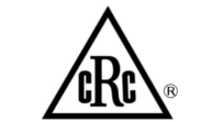 CRC Certification